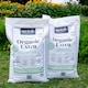image 1 of Marshalls Garden Organic Extra Fertiliser and Soil Improver 2 x 44 litre bags