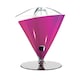 image 1 of Bugatti Vita Juicer Lilac