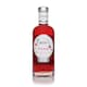 image 2 of Croft Pink Port 50cl | Clear