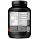 image 3 of MuscleTech NitroTech 0.9kg 100% Whey Gold Protein Powder Double Rich Chocolate Chocolate