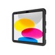 image 2 of Tablet cover Compulocks BNDIP109 N/A | N/A | One Size