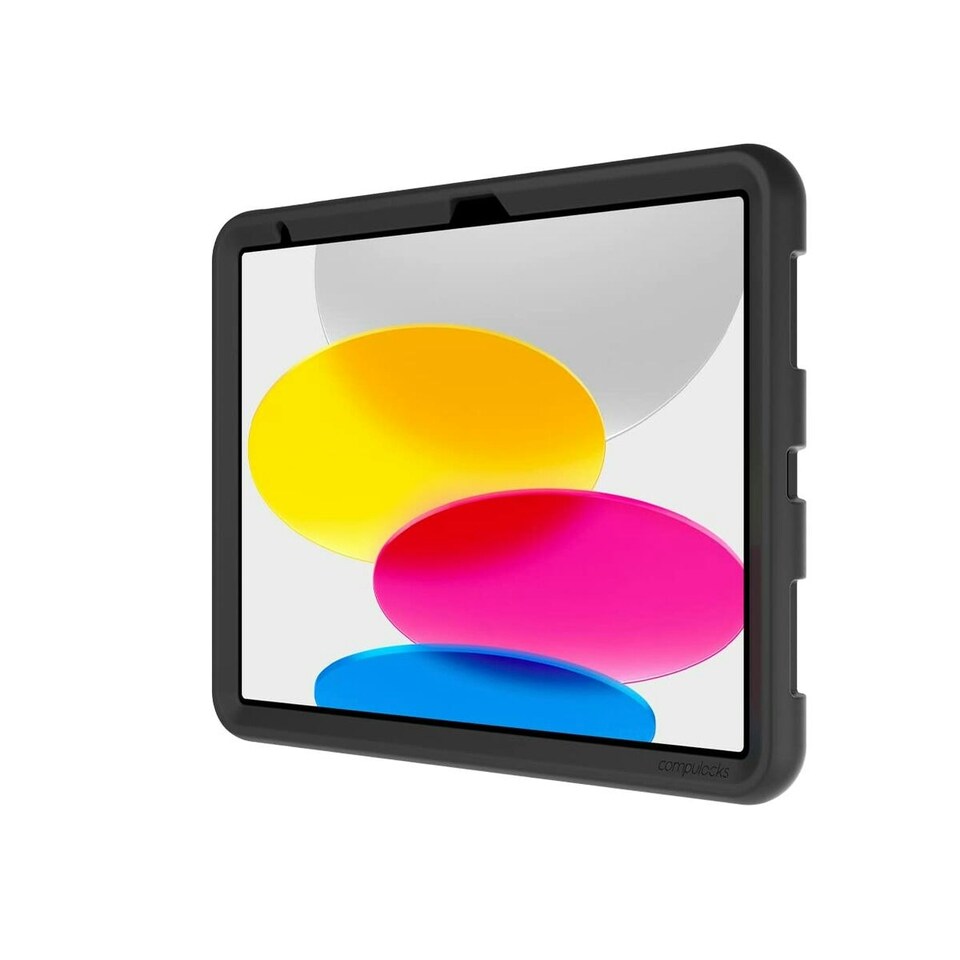 image 1 of Tablet cover Compulocks BNDIP109 N/A | N/A | One Size