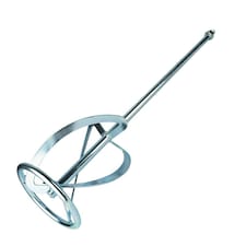 Timco - Professional Mixing Paddle (Size 120 x 600 - 1 Each)