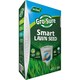 image 9 of Gro-Sure Smart Seed Aqua Gel Coated covers 80m2, 3.2Kg Bag | Multi
