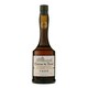 image 1 of Chateau du Breuil VSOP Calvados