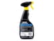 image 2 of Kilrock Grout Cleaner Spray 500Ml