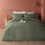 Dark Green/New Green - Selected