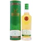 image 1 of Auchroisk - Gordon & MacPhail Discovery Single Malt 10 year old Whisky | Multi | New | Auchroisk - Gordon & MacPhail Discovery Single Malt - 10 year old Whisky 70cl 43% ABV | 1