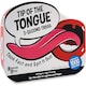 image 1 of Tip of the Tongue 2-Second Trivia Game