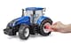 image 7 of Bruder New Holland T7.315 Detailed Vehicle & Playset Model