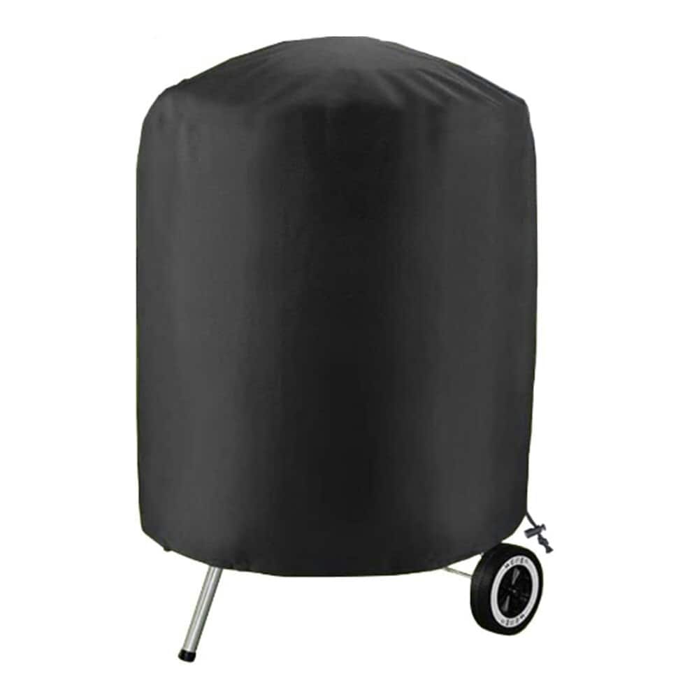 Living and Home Outdoor Patio Waterproof Grill Cover