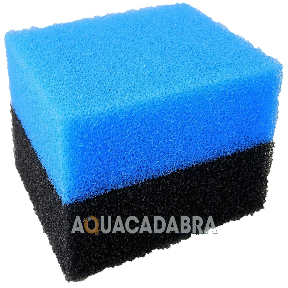image 1 of Fish Mate Foams 10000/15000 GUV GBIO