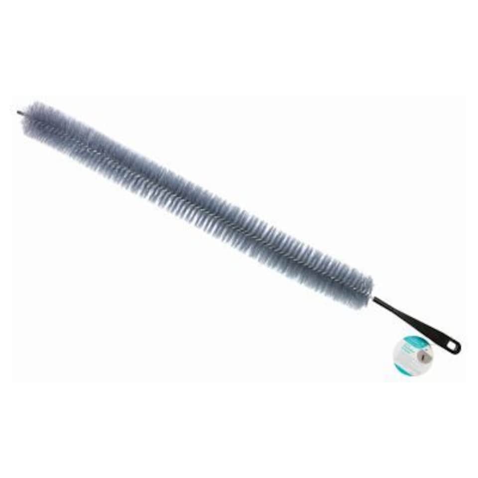 Ashley Radiator Brush - 78cm - Grey | Grey | Grey