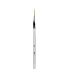 Liner Brush 7.5 Multi
