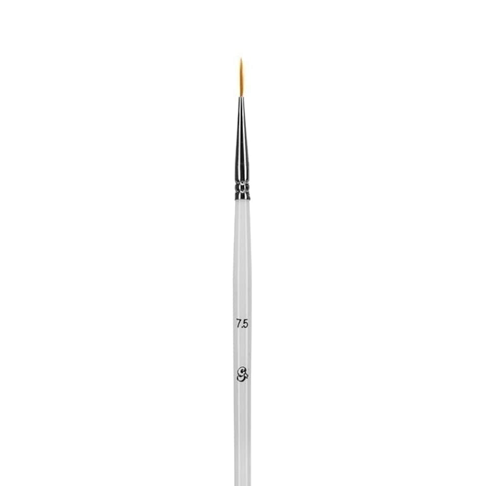 image 1 of Liner Brush 7.5 Multi