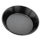 image 1 of Stellar Bakeware 9" Deep Pie Dish