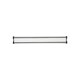 image 1 of Taylor's Eye Witness Professional Series 31cm / 12.5" Aluminium Knife Rack