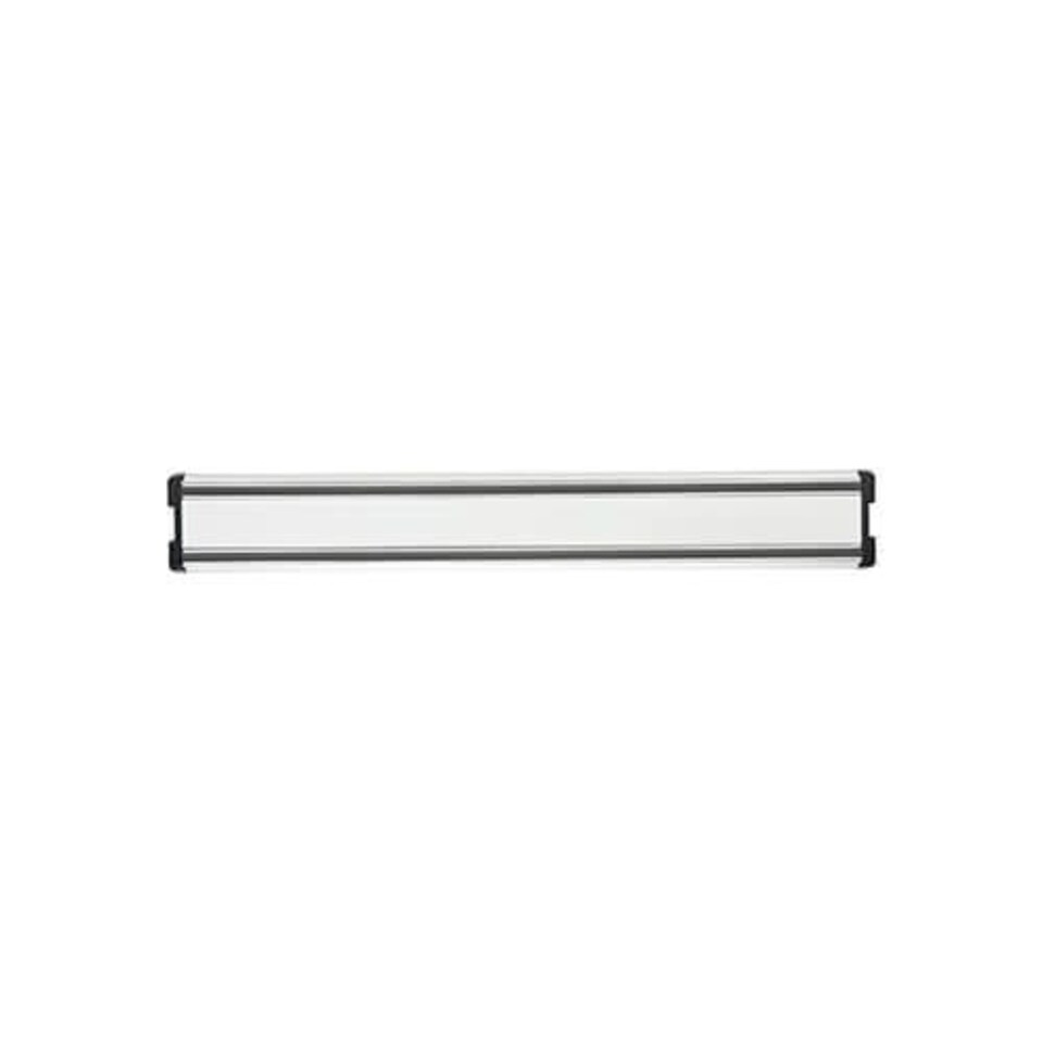 image 1 of Taylor's Eye Witness Professional Series 31cm / 12.5" Aluminium Knife Rack