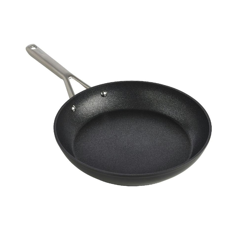 image 1 of Ninja Zerostick Essentials 30cm Frying Pan C10030UK