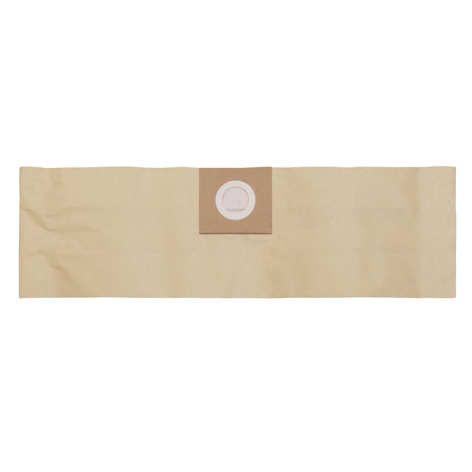 image 1 of Reliapart Dust Bags for Vax 1-1-131644-00 Pack of 10 VCC08A VCC10 VCC10C VCC11