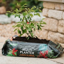 Westland Peat Free Multi-Planter Medium 40 Litre