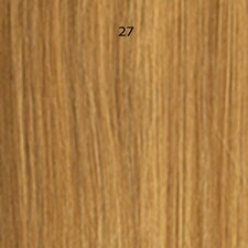 X Pression  Syn Senegalese Twist X Large Multi | 27 | 24 inch