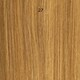 image 1 of X Pression  Syn Senegalese Twist X Large Multi | 27 | 24 inch