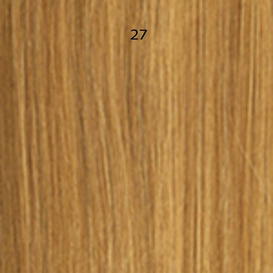 image 1 of X Pression Syn Senegalese Twist X Large Multi | 27 | 24 inch