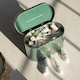 image 4 of DAME Organic Cotton Tampons Super 56 Pack