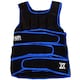 image 1 of Weighted Vests Black | 20kg