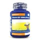 image 1 of Vitamin D 1000iu 240 Micro Tablets. High Absorption Cholecalciferol D3. Maintains Bone and Muscle Function. Supports The Immune System.