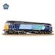 image 1 of Bachmann Class 47 790 'Galloway Princess' DRS Compass