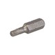 image 2 of Silverline - T20 Cr-V 6150 Screwdriver Bits 30pk - T20