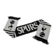 image 1 of Tottenham FC Wordmark Scarf