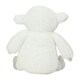 image 2 of Mumbles Childrens/Kids Printme Mini Animals - Cream - M