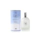 image 1 of Ashleigh & Burwood Relax Room Spray 100ml