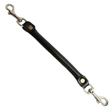 Kincade Monkey Grip - Black - One Size