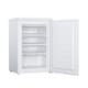 image 2 of HYE Under Counter Freezer 91 Litre 55cm Freestanding - White RF01UCFR91W01
