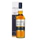 image 2 of The Ileach Whisky
