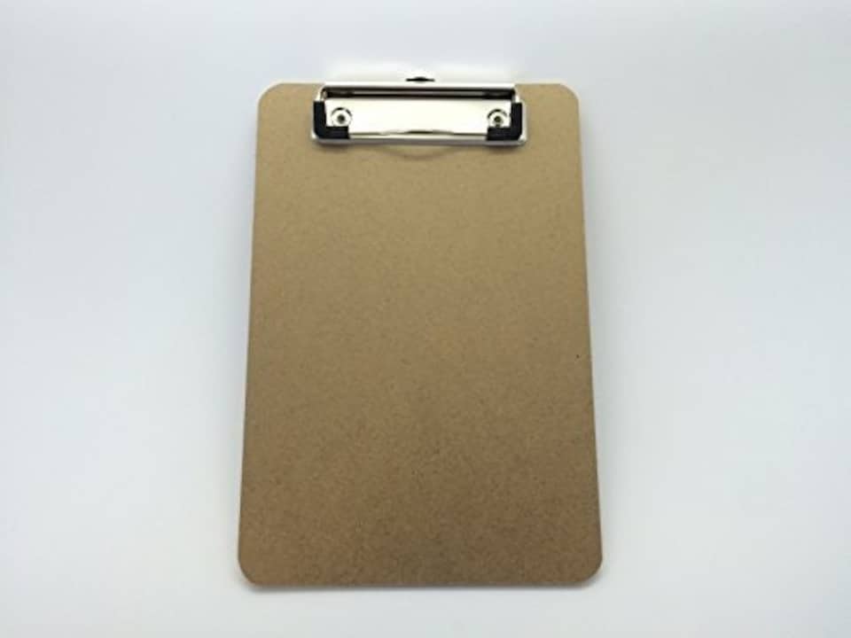 image 1 of Q-Connect Counterfeit Detector Pen (Pack of 10)