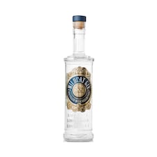 Wildcat Gin 70cl