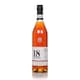 image 1 of Sempe 18 Year Old Bas Armagnac