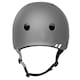 image 3 of Kids Multi Sport Helmet Grey 5+