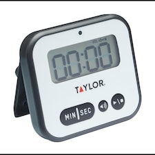Timers