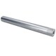image 5 of 21mm Extra Long Spark Plug Socket Magnetic Thin Walled For Motorcycles Bikes