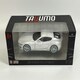 image 9 of Maserati Alfieri 2014 Concept White LHD 1:32 Light & Sound Tayumo 32125010