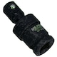 image 5 of 1/2" Drive Impacted Impact Universal Joint UJ Wobble Angle Extension U S Pro