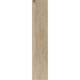 image 4 of PACK OF 5 (Total 5 Units) - Premium 5mm Thick Light Oak Herringbone Flooring - 126mm (W) x 630mm (L)