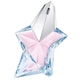 image 2 of Mugler Angel 30ml EDT Spray