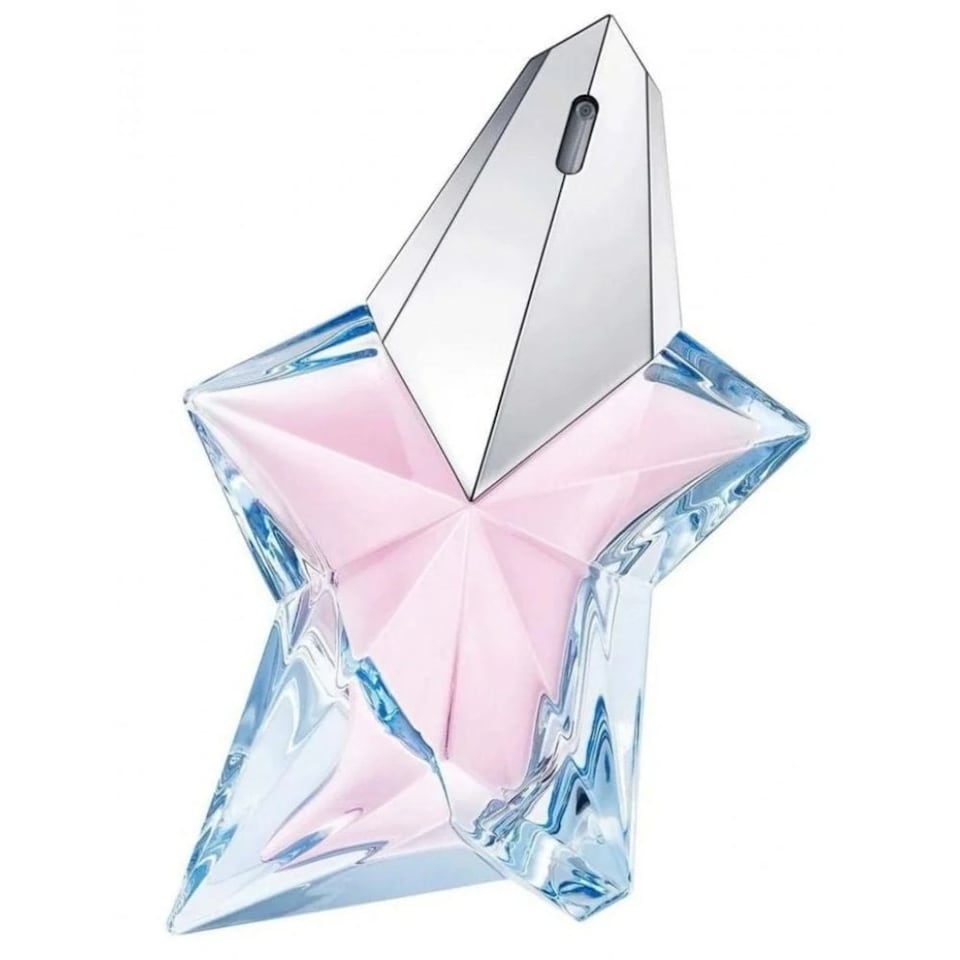 image 1 of Mugler Angel 30ml EDT Spray
